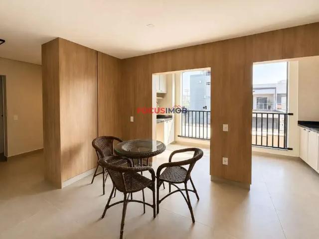 Apartamento venda em Região Imediata de Mogi Guaçu, Mogi Guaçu