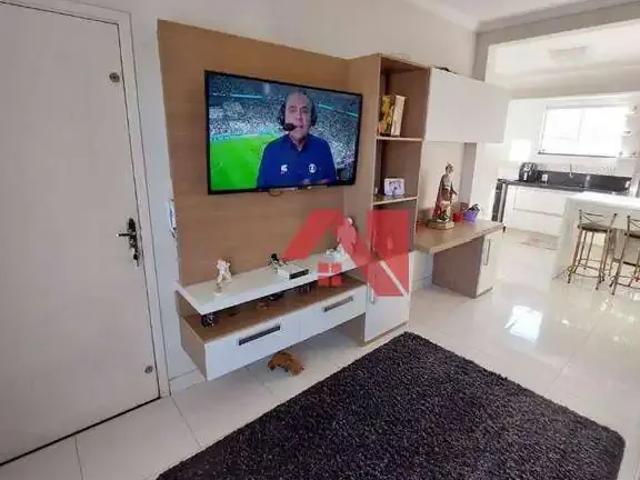 Apartamento venda em Região Imediata de Mogi Guaçu, Mogi Guaçu