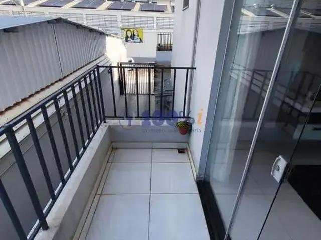 Apartamento venda em Região Imediata de Mogi Guaçu, Mogi Guaçu