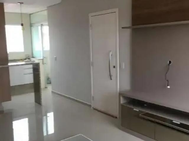Apartamento venda em Região Imediata de Mogi Guaçu, Mogi Guaçu