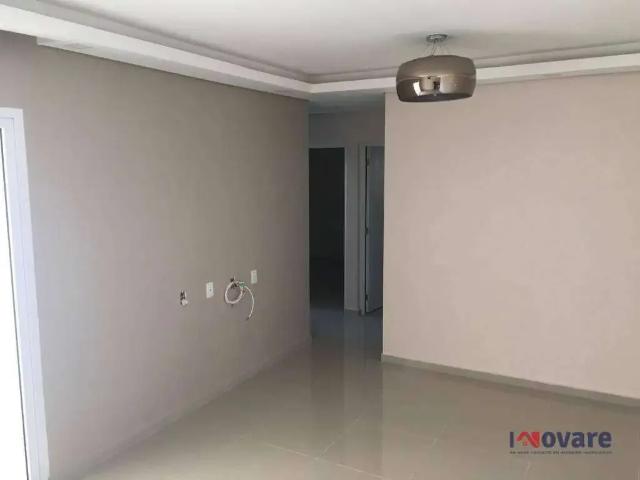 Apartamento venda em Região Imediata de Mogi Guaçu, Mogi Guaçu