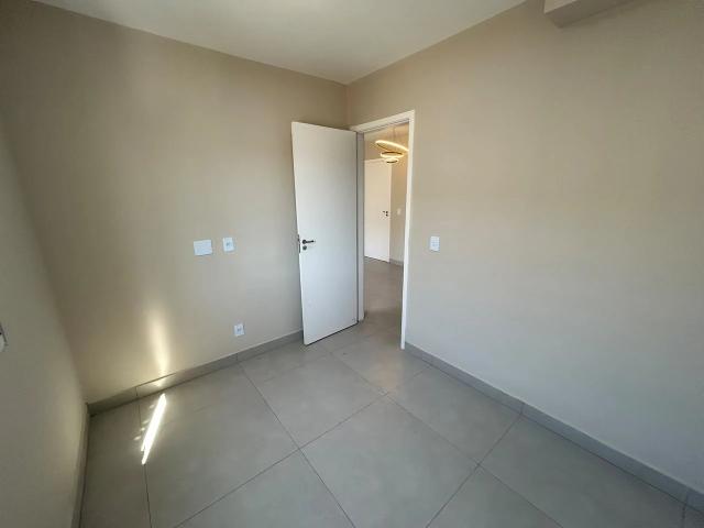 Apartamento venda em Jardim São Pedro, Mogi Guaçu