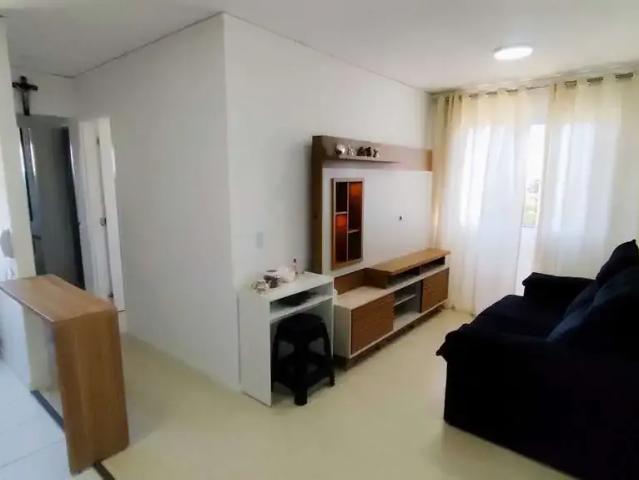 Apartamento venda em Região Imediata de Mogi Guaçu, Mogi Guaçu