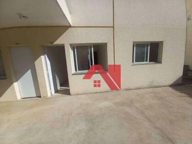 Apartamento venda em Região Imediata de Mogi Guaçu, Mogi Guaçu