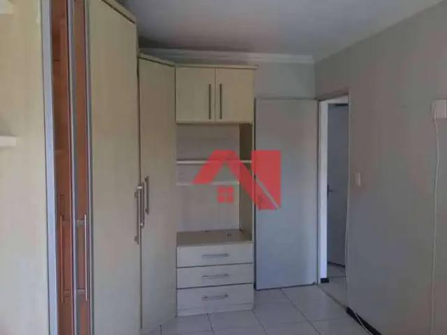 Apartamento venda em Região Imediata de Mogi Guaçu, Mogi Guaçu