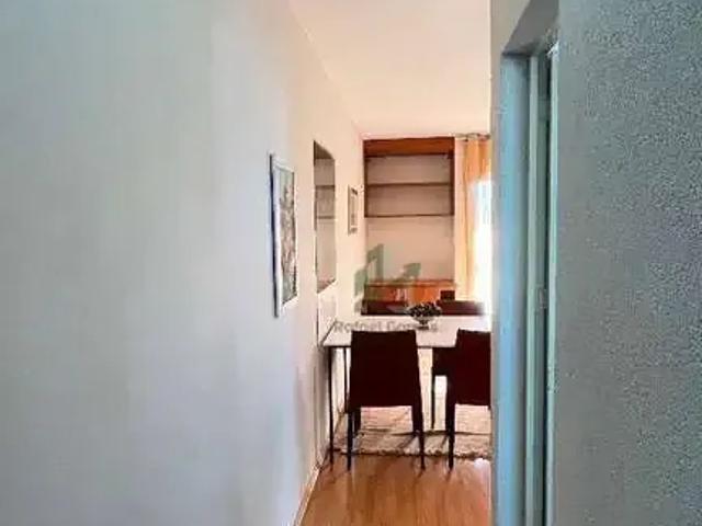Apartamento venda em Região Imediata de Mogi Guaçu, Mogi Guaçu