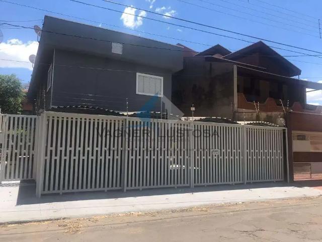 Apartamento venda em Região Imediata de Mogi Guaçu, Mogi Guaçu