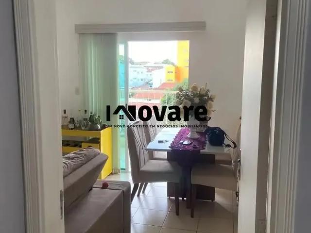 Apartamento venda em Mogi Guaçu, Região Geográfica Intermediária de Campinas