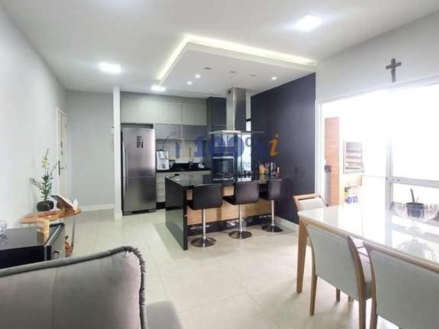 Apartamento venda em Região Imediata de Mogi Guaçu, Mogi Guaçu