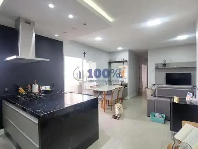 Apartamento venda em Região Imediata de Mogi Guaçu, Mogi Guaçu
