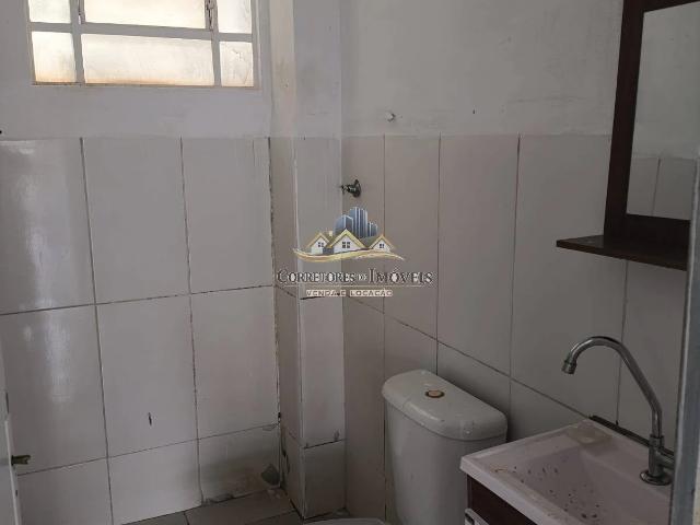 Apartamento venda em Mogi Guaçu, Região Geográfica Intermediária de Campinas