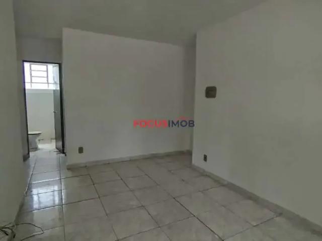 Apartamento venda em Região Imediata de Mogi Guaçu, Mogi Guaçu