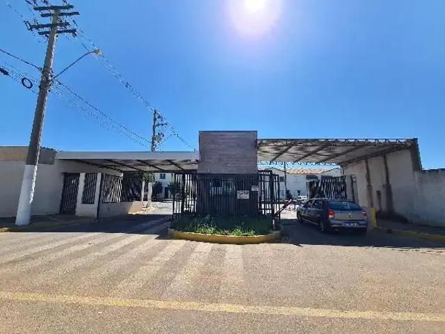 Apartamento venda em Região Imediata de Mogi Guaçu, Mogi Guaçu