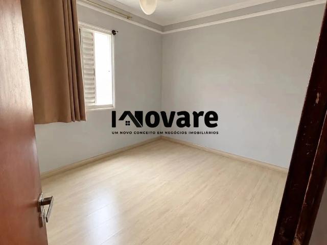 Apartamento venda em Mogi Guaçu, Região Geográfica Intermediária de Campinas