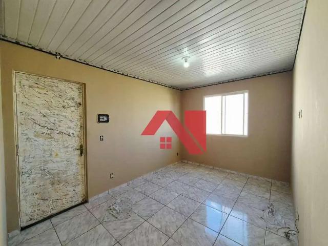 Apartamento venda em Região Imediata de Mogi Guaçu, Mogi Guaçu