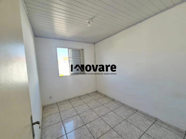 Apartamento venda em Mogi Guaçu, Região Geográfica Intermediária de Campinas