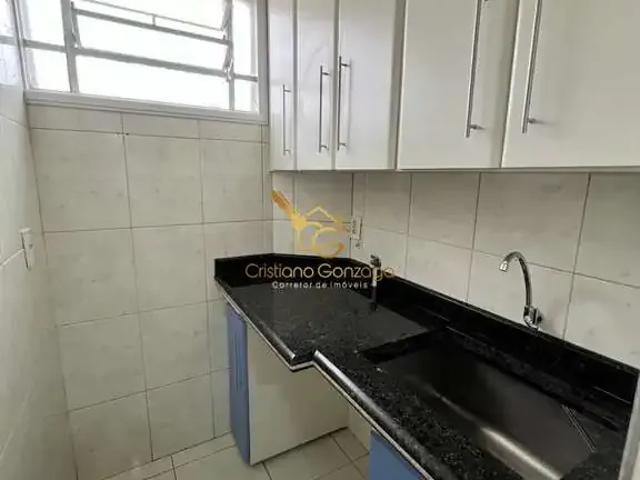 Apartamento venda em Região Imediata de Mogi Guaçu, Mogi Guaçu