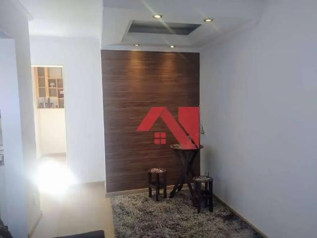 Apartamento venda em Região Imediata de Mogi Guaçu, Mogi Guaçu