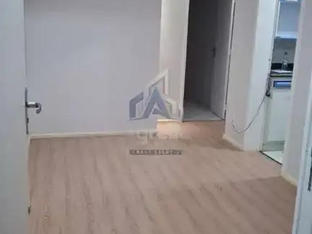 Apartamento venda em Região Imediata de Mogi Guaçu, Mogi Guaçu