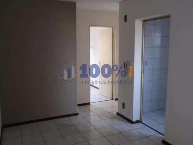 Apartamento venda em Região Imediata de Mogi Guaçu, Mogi Guaçu