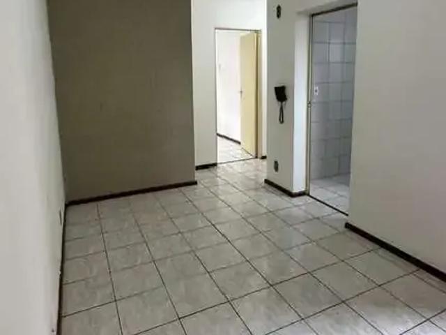 Apartamento venda em Região Imediata de Mogi Guaçu, Mogi Guaçu