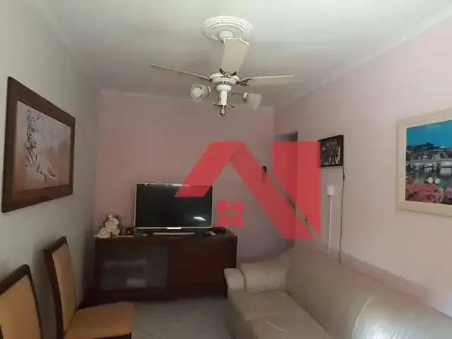 Apartamento venda em Região Imediata de Mogi Guaçu, Mogi Guaçu