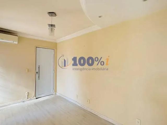 Apartamento venda em Região Imediata de Mogi Guaçu, Mogi Guaçu
