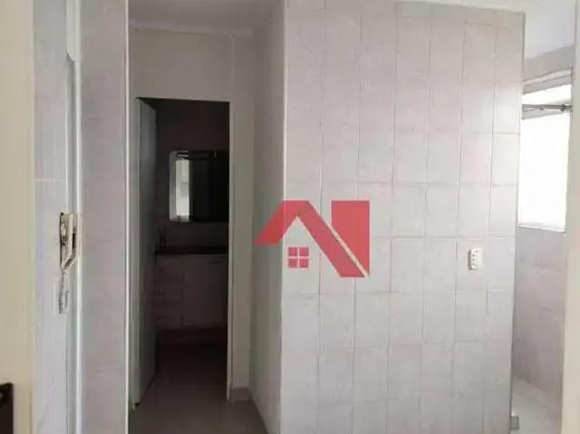 Apartamento venda em Região Imediata de Mogi Guaçu, Mogi Guaçu