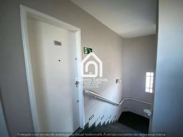 Apartamento venda em Região Imediata de Mogi Guaçu, Mogi Guaçu