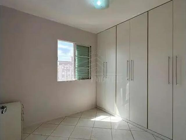 Apartamento venda em Região Imediata de Mogi Guaçu, Mogi Guaçu