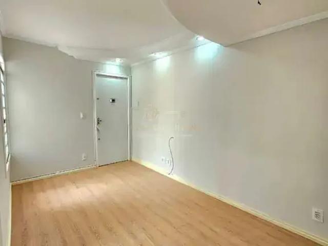 Apartamento venda em Região Imediata de Mogi Guaçu, Mogi Guaçu