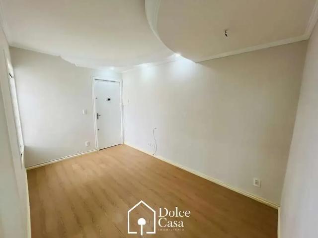 Apartamento venda em Região Imediata de Mogi Guaçu, Mogi Guaçu