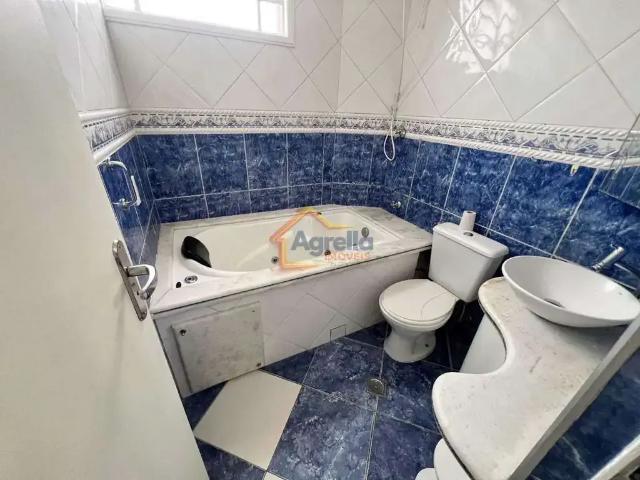 Apartamento venda em Região Imediata de Mogi Guaçu, Mogi Guaçu
