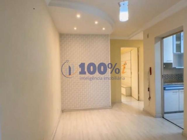 Apartamento venda em Região Imediata de Mogi Guaçu, Mogi Guaçu