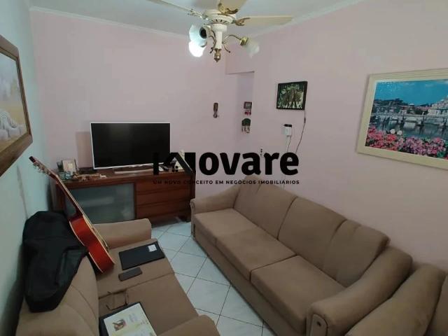 Apartamento venda em Mogi Guaçu, Região Geográfica Intermediária de Campinas