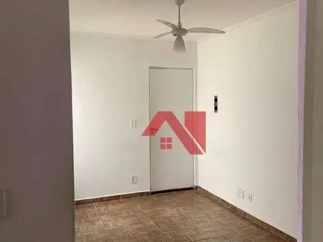 Apartamento venda em Região Imediata de Mogi Guaçu, Mogi Guaçu