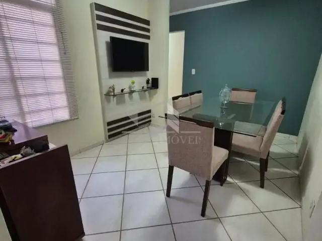 Apartamento venda em Região Imediata de Mogi Guaçu, Mogi Guaçu