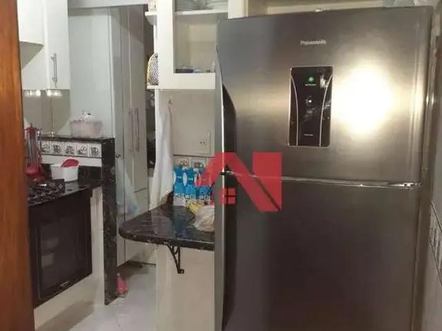 Apartamento venda em Região Imediata de Mogi Guaçu, Mogi Guaçu