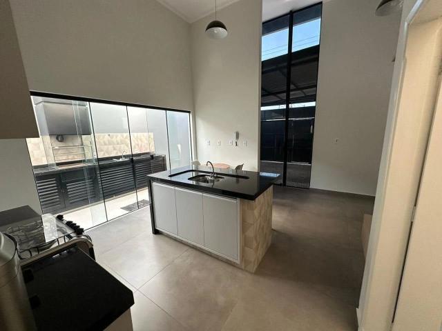 Apartamento venda em Região Imediata de Mogi Guaçu, Mogi Guaçu