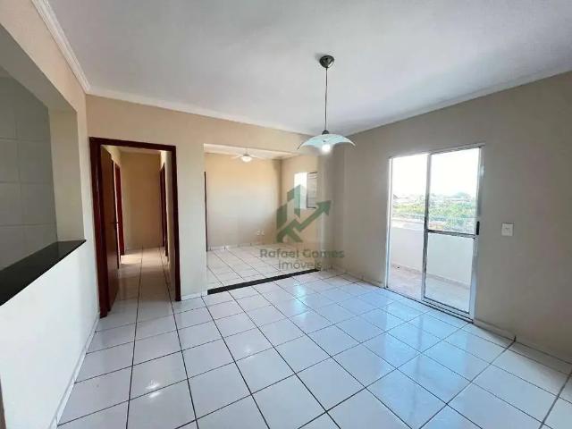 Apartamento venda em Região Imediata de Mogi Guaçu, Mogi Guaçu