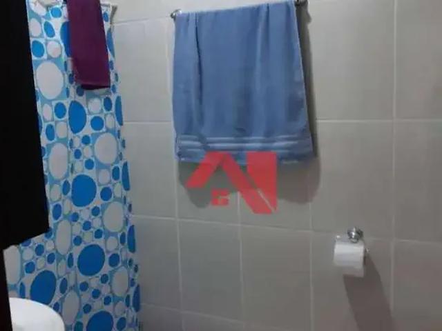 Apartamento venda em Região Imediata de Mogi Guaçu, Mogi Guaçu