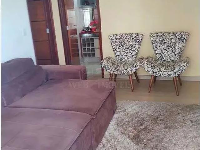 Apartamento venda em Região Imediata de Mogi Guaçu, Mogi Guaçu