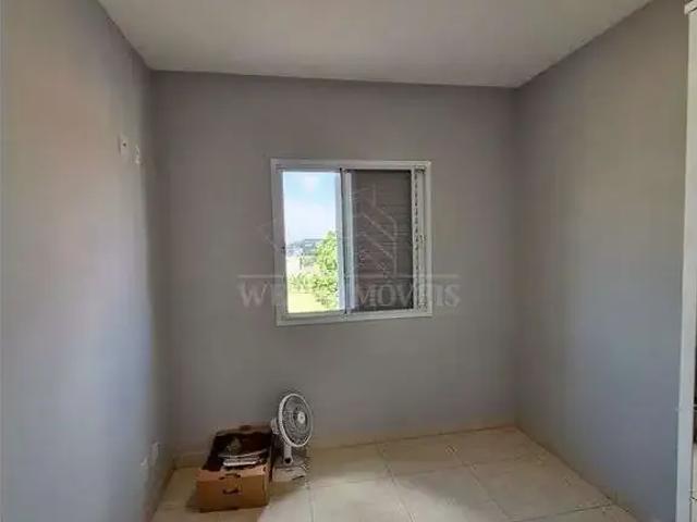 Apartamento venda em Região Imediata de Mogi Guaçu, Mogi Guaçu