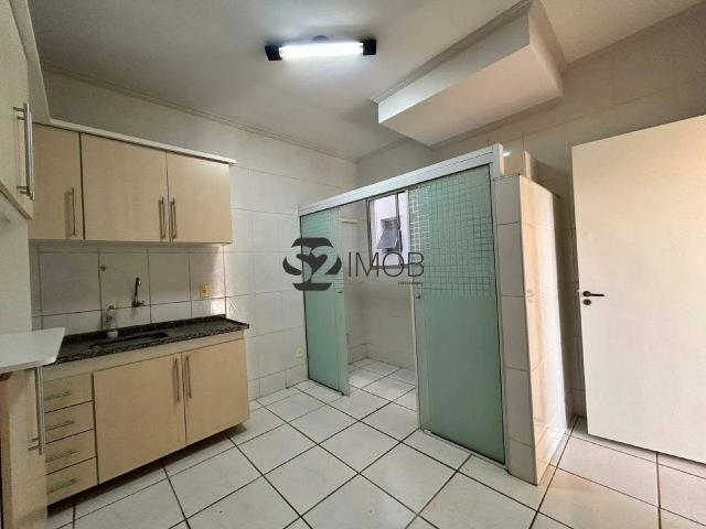 Apartamento venda em Capela, Mogi Guaçu
