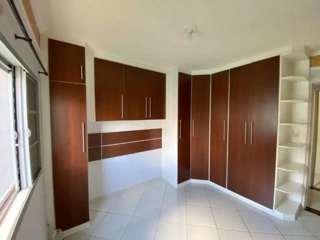 Apartamento venda em Região Imediata de Mogi Guaçu, Mogi Guaçu