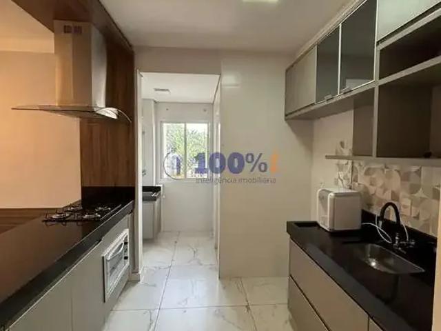 Apartamento venda em Região Imediata de Mogi Guaçu, Mogi Guaçu