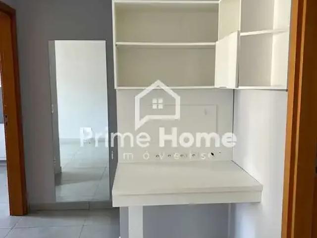 Apartamento venda em Região Imediata de Mogi Guaçu, Região Sudeste