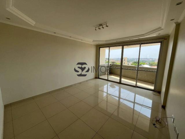 Apartamento venda em Região Imediata de Mogi Guaçu, Região Sudeste
