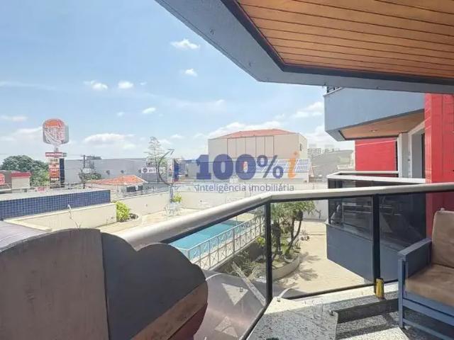 Apartamento venda em Região Imediata de Mogi Guaçu, Região Sudeste