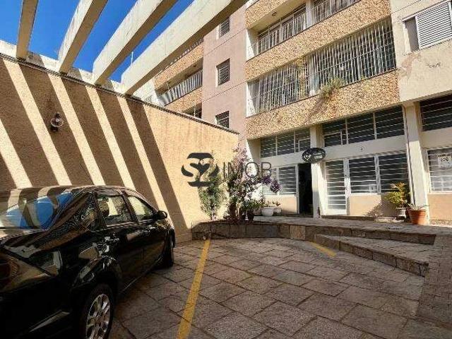 Apartamento venda em Região Imediata de Mogi Guaçu, Região Sudeste